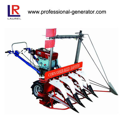 3 Peso de operação Carregadores de rodas compactos Duráveis e dimensão global de 000 mm para trabalhos difíceis