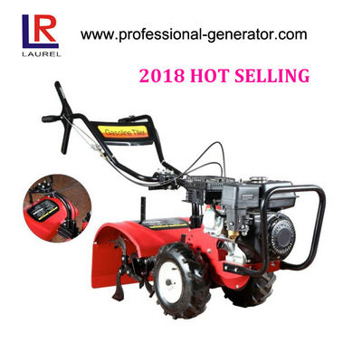 Altura máxima de descarga 3 Carregadores de rodas compactos com tipo de cabina ROPS/FOPS e potência nominal 68-97 KW