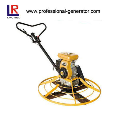 Carregadeira de rodas com motor Cummins para projetos de construção