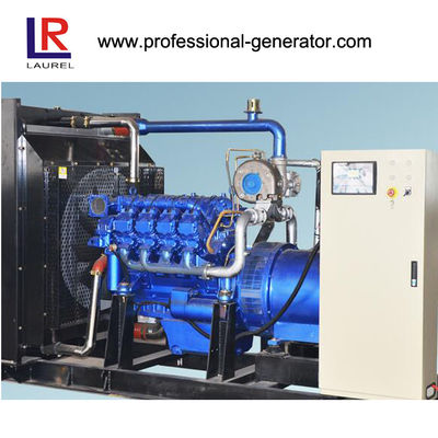 Distância entre eixos 000 mm Força de Desagregação Máx. 90-180 KN Motor Yunnei490 para Aplicações de Serviço Pesado