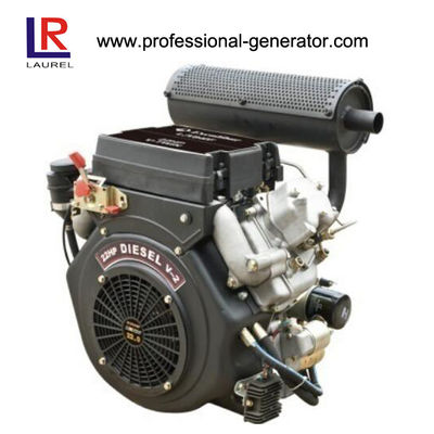 68-97 KW Rated Power Compact Wheel Loaders with 1.0-2.5 M³ Bucket Capacity and 17.5-20.5R25 Tire Size